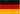 german_flag.jpg