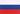 russian_flag.jpg