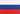 russian_flag.jpg